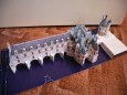 Chenonceau