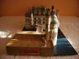 Chenonceau