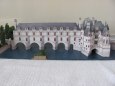 Chenonceau