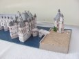 Chenonceau