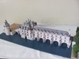 Chenonceau