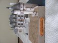 Chenonceau