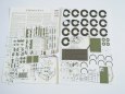 Chepos CP-11