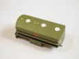 Chepos CP-11