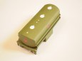 Chepos CP-11