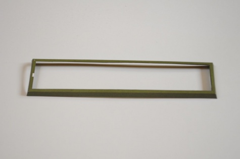Chepos CP-11 Chepos CP-11
