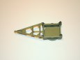Chepos CP-11