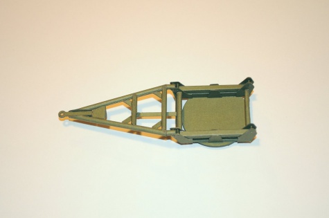 Chepos CP-11 Chepos CP-11