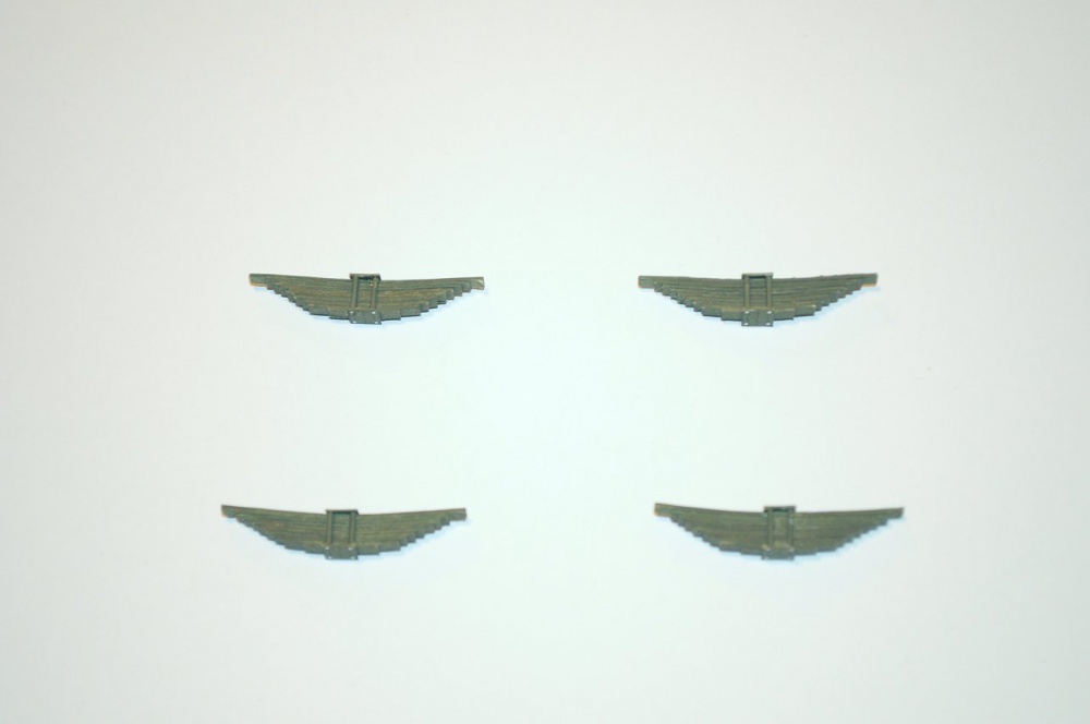 Chepos CP-11