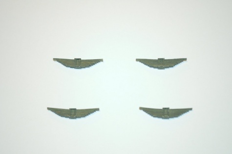 Chepos CP-11 Chepos CP-11