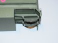 Chepos CP-11