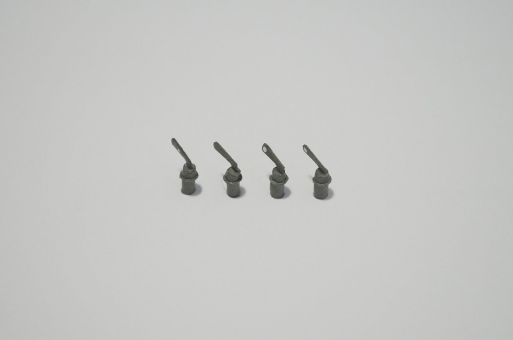 Chepos CP-11