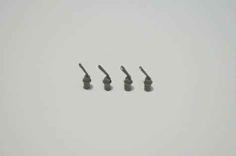 Chepos CP-11 Chepos CP-11