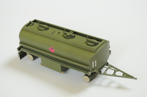 Chepos CP-11 Chepos CP-11