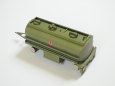 Chepos CP-11