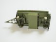 Chepos CP-11
