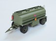 Chepos CP-11