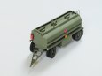 Chepos CP-11