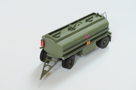 Chepos CP-11 Chepos CP-11