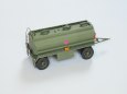 Chepos CP-11
