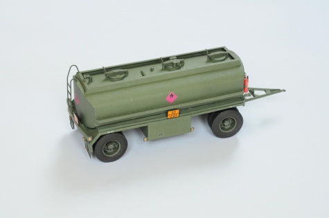 Chepos CP-11 Chepos CP-11