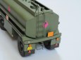 Chepos CP-11