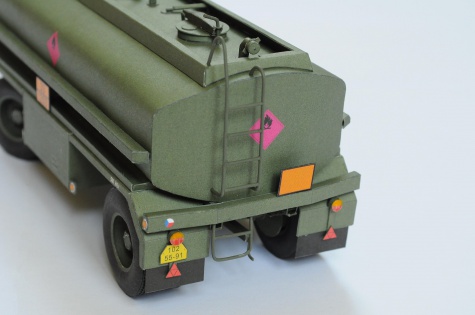 Chepos CP-11 Chepos CP-11