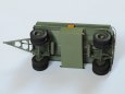 Chepos CP-11