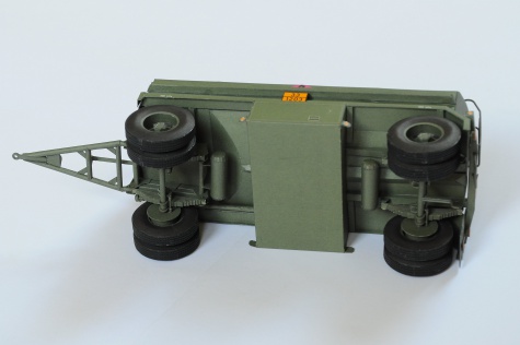 Chepos CP-11 Chepos CP-11