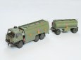 Chepos CP-11