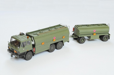 Chepos CP-11 Chepos CP-11