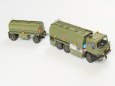 Chepos CP-11