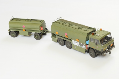 Chepos CP-11 Chepos CP-11