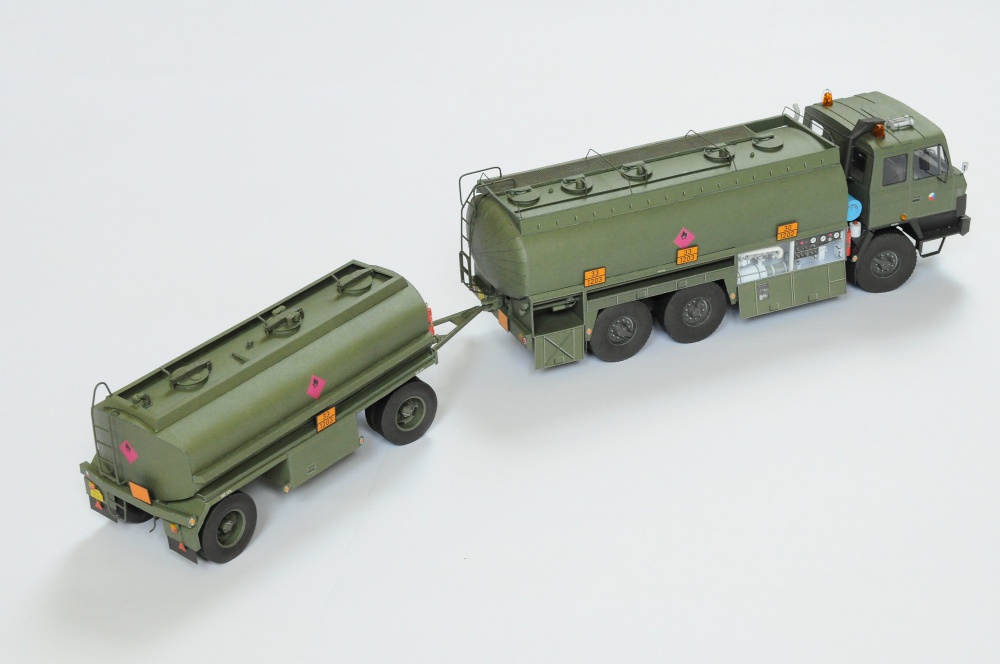 Chepos CP-11 (Pln� velikost v nov�m okn�) Chepos CP-11