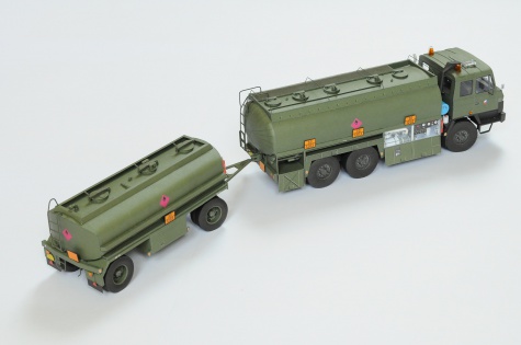 Chepos CP-11