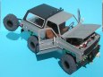 Chevrolet  Blazer K5 1975