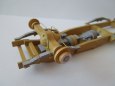 Chevrolet 15-CWT