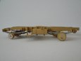 Chevrolet 15-CWT