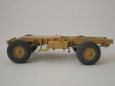 Chevrolet 15-CWT