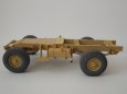 Chevrolet 15-CWT