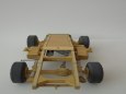 Chevrolet 15-CWT