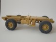Chevrolet 15-CWT