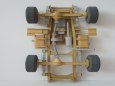 Chevrolet 15-CWT