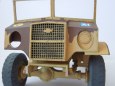 Chevrolet 15-CWT