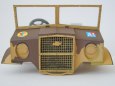 Chevrolet 15-CWT