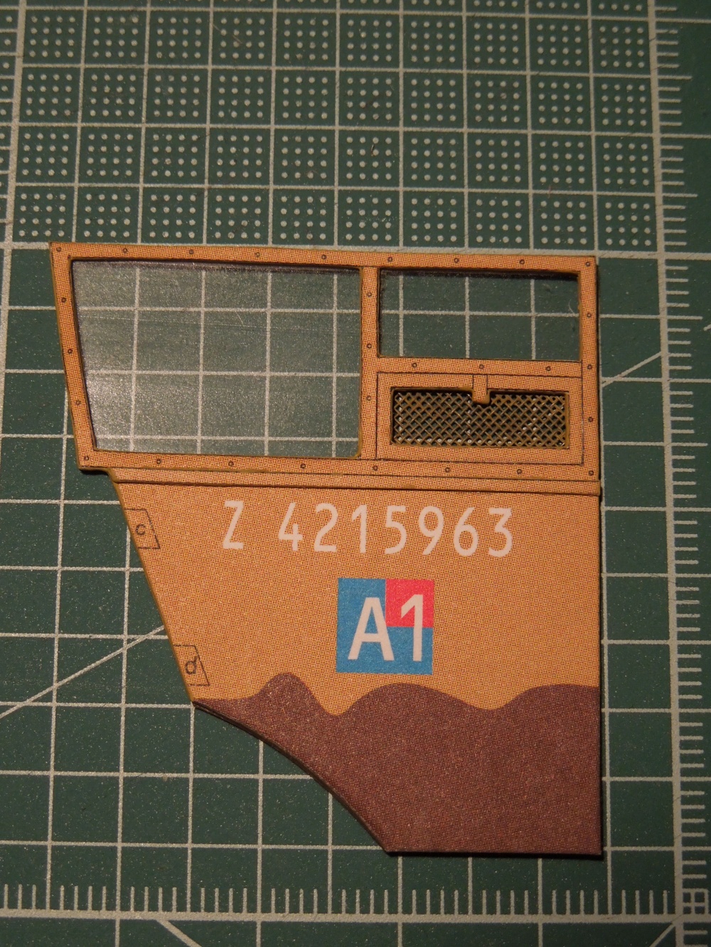 214581