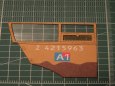 Chevrolet 15-CWT