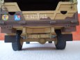 Chevrolet 15-CWT