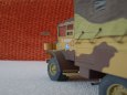 Chevrolet 15-CWT
