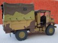 Chevrolet 15-CWT